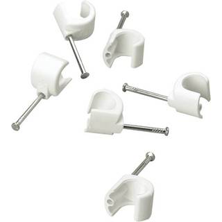 Clips Tc 8-12/25 Mm H Schneider Electric