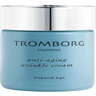 Anti-Age Wrinkle Cream, 50 ml