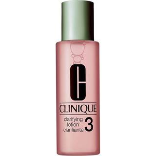 Clinique Clarifying Lotion Clarifiante 3, 200 ml.