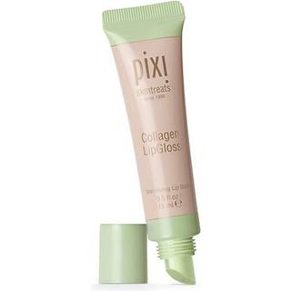 Pixi Botanical Collagen LipGloss (15ml)