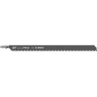 Bosch Precision for Wood Stiksavklinger 250mm 3-pak