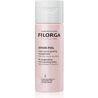 Filorga Oxygen Peel,150 ml (Restlager)
