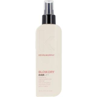 Kevin.Murphy Blow.Dry Everlift - 150 ml