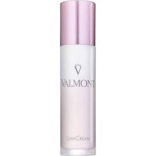 Valmont Luminosity LumiCream 50 ml