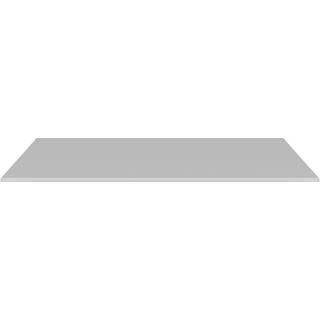 Montana Panton Wire Inlay Hylde 34 - Hylder Glas - 0VPW6X-34-glass