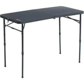 Outwell Claros M Table