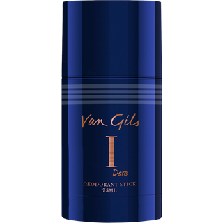 Van Gils I Dare Deodorant Stick (75 ml)