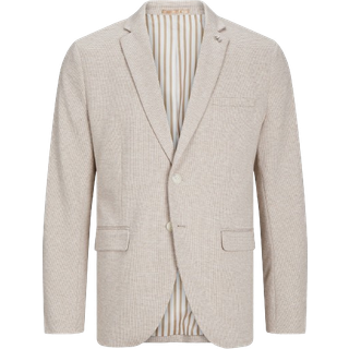 Jprdenver Slim Fit Blazer