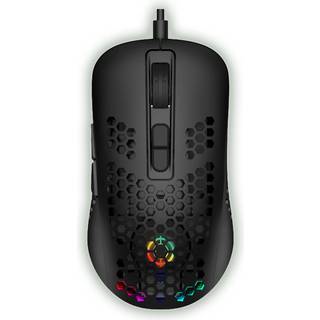 North M200 RGB gaming mus
