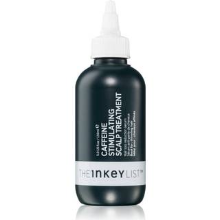 The Inkey List Caffeine Scalp Treatment - 150 ml.