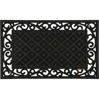 Hjem og mere 103701830 Madison gummid?rm?tte 18"""" x 30""""