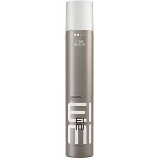 Wella EIMI Dynamic Fix 500ml