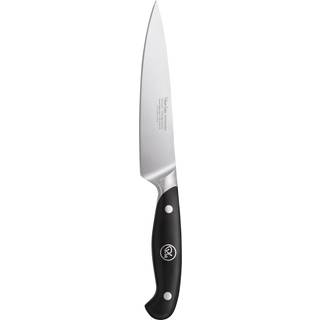 Robert Welch Robert Welch professional universalkniv 14 cm Rustfrit stål