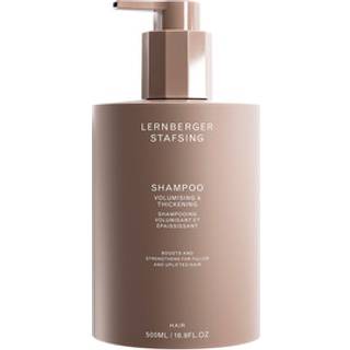 Lernberger Stafsing Volumising & Thickening (500 ml)