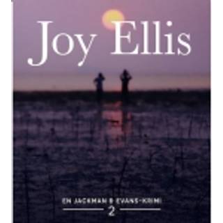 Fortabte døtre af Joy Ellis