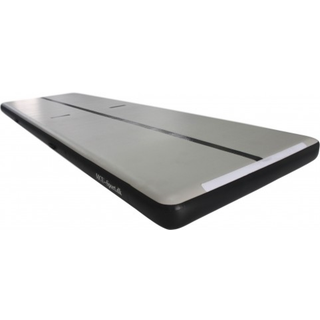 MCU-Sport Airtrack 500 x 150 x 20 cm