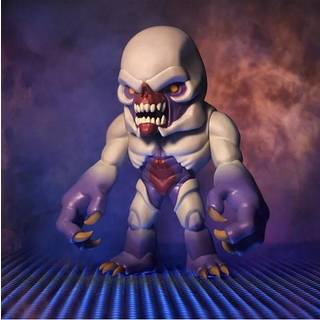 Numskull - Doom: Hell Knight - Figur