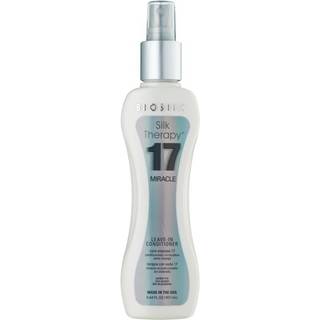 Farouk - Biosilk Therapy Miracle Leave In Conditioner - 167 ml