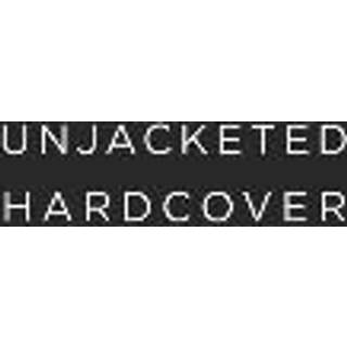 Distribution Revolution