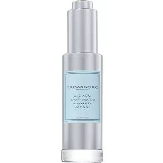 Tromborg Peptide Anti-Aging Wrinkle Serum 30 ml.