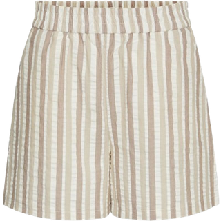 Pcaitlyn Shorts