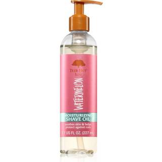 Tree Hut Moisturizing Shave Oil Watermelon 227 ml