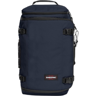 Eastpak Carry-Pack Rejserygsæk