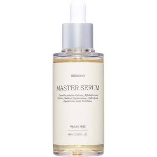 Mixsoon Master Serum Face Serum - 60 ml