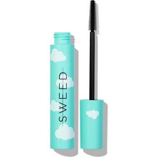Sweed Cloud Mascara Dark Brown