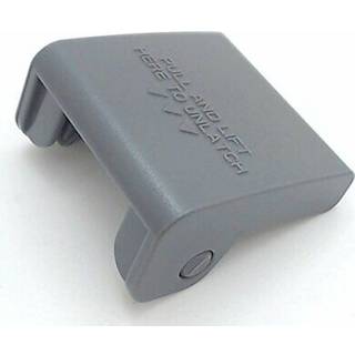 Bissell Tank 2x 9500 66Q4 73A5 8920 9200 9300 9400 Latch