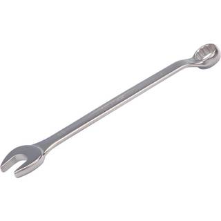 Ringgaffelnøgle 1952M 14 mm