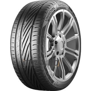 Uniroyal RainSport 5  205/55R16 91H