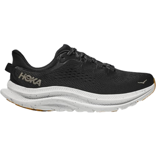 Hoka One Kawana 2 Sneakers Black/White