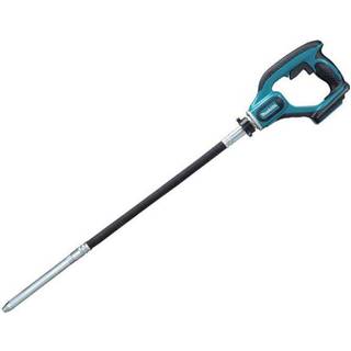 Makita Betonvibrator 18V  - DVR450Z