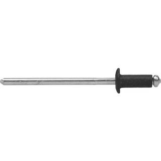 Ejot 130292 Blindnitte 3,2 x 8,0 AL/ST, pakke med 1000 Hvid 9010