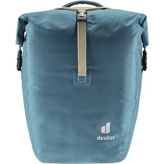 Deuter Weybridge 20+5 Atlantic, OneSize