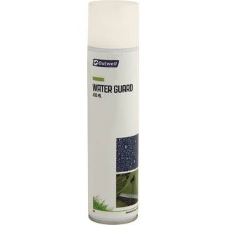 Outwell imprægneringsspray