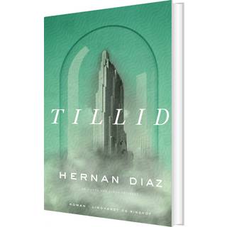 Tillid