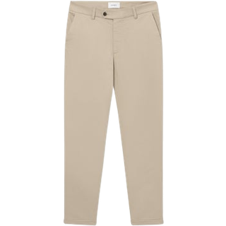 Les Deux Como Cotton Suit Bukser - 31/32