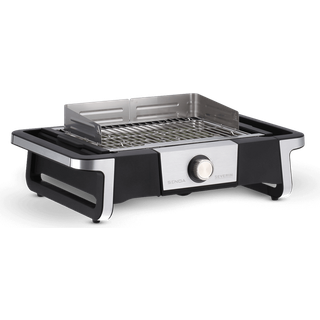 Senoa Boost Elbordgrill fra Severin