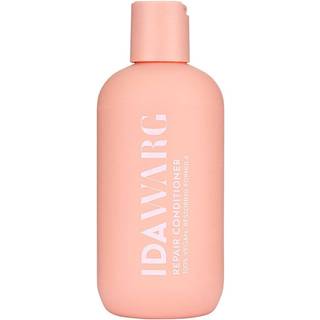Ida Warg Beauty - Repair Conditioner - Repair Conditioner 250ml - For Women