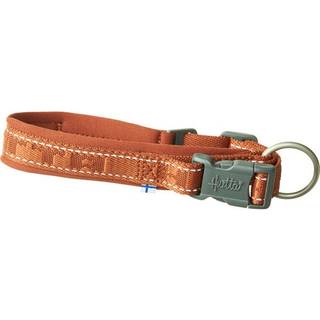 Hurtta Casual ECO Krave Kanel - 30-40 cm