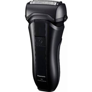 Panasonic ER-SP20 Hairclipper