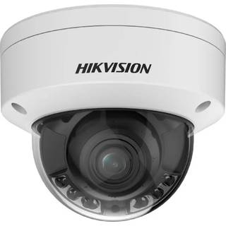 Hikvision DS-2CD2747G2HT-LIZS 4MP Hybrid Motorzoom