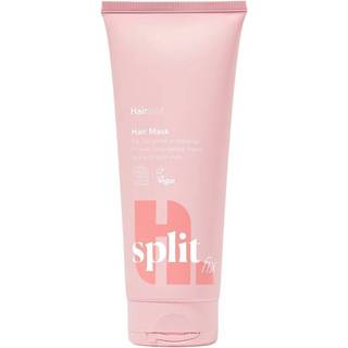 Split Fix™ Hair Mask, 200 ml