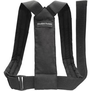 Swedish Posture 0301W1 brace/splint/support