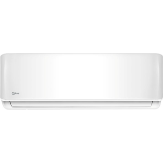 Qlima S-5435 varmepumpe med wifi