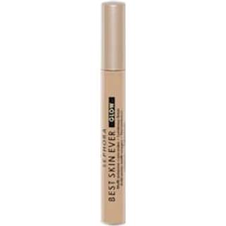Sephora Collection - Best Skin Ever Glow - Concealer - Best Skin Ever Glow Concealer-22 29 - For Women - Beige