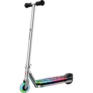 Razor El-Løbehjul ColorRave