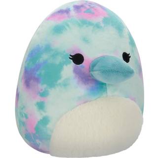 Squishmallows - Mitch 19 cm